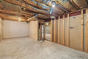 41924 N Tammi Terrace, Antioch, IL 60002 - Photo 43