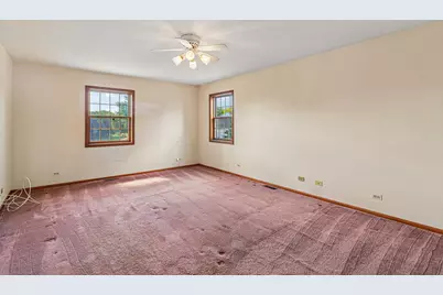 41924 N Tammi Terrace, Antioch, IL 60002 - Photo 27