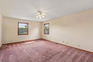 41924 N Tammi Terrace, Antioch, IL 60002 - Photo 27