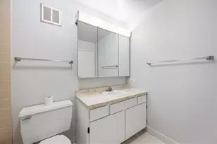 1515 Central Rd, Arlington Heights, IL 60005 - Photo 21