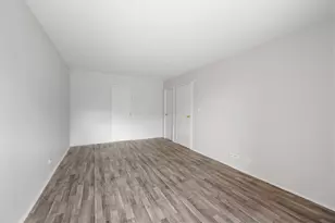 1515 Central Rd, Arlington Heights, IL 60005 - Photo 17
