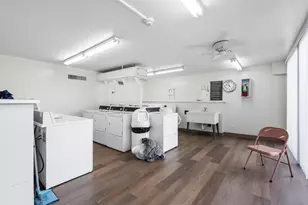 1515 Central Rd, Arlington Heights, IL 60005 - Photo 25