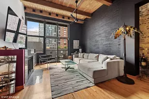 300 W Grand Ave, Chicago, IL 60610 - Photo 3