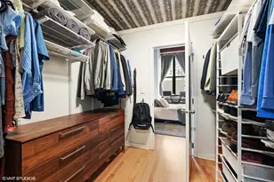 300 W Grand Ave, Chicago, IL 60610 - Photo 11