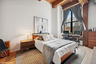 300 W Grand Ave, Chicago, IL 60610 - Photo 9