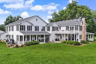 1090 Bucks Pond Rd, Monticello, IL 61856 - Photo 3