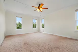 1090 Bucks Pond Rd, Monticello, IL 61856 - Photo 65