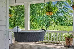 1090 Bucks Pond Rd, Monticello, IL 61856 - Photo 97