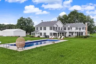 1090 Bucks Pond Rd, Monticello, IL 61856 - Photo 105