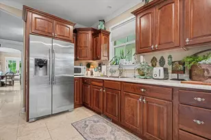 1090 Bucks Pond Rd, Monticello, IL 61856 - Photo 45