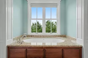 1090 Bucks Pond Rd, Monticello, IL 61856 - Photo 87
