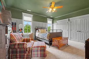 1090 Bucks Pond Rd, Monticello, IL 61856 - Photo 67