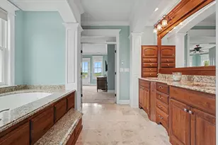 1090 Bucks Pond Rd, Monticello, IL 61856 - Photo 89