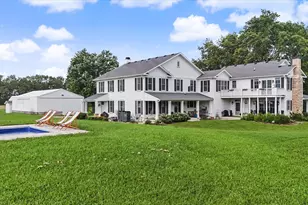 1090 Bucks Pond Rd, Monticello, IL 61856 - Photo 107