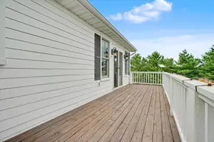 1090 Bucks Pond Rd, Monticello, IL 61856 - Photo 85