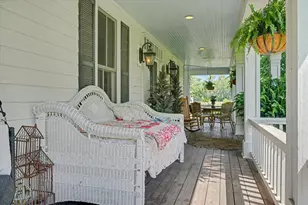 1090 Bucks Pond Rd, Monticello, IL 61856 - Photo 99
