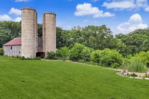 1090 Bucks Pond Rd, Monticello, IL 61856 - Photo 127