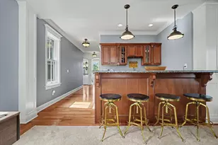 1090 Bucks Pond Rd, Monticello, IL 61856 - Photo 57