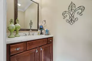 1090 Bucks Pond Rd, Monticello, IL 61856 - Photo 49