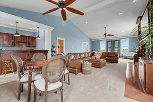 1090 Bucks Pond Rd, Monticello, IL 61856 - Photo 59