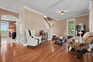 1090 Bucks Pond Rd, Monticello, IL 61856 - Photo 15