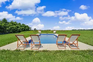 1090 Bucks Pond Rd, Monticello, IL 61856 - Photo 103