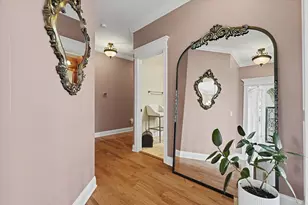 1090 Bucks Pond Rd, Monticello, IL 61856 - Photo 75