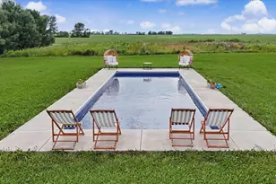 1090 Bucks Pond Rd, Monticello, IL 61856 - Photo 113