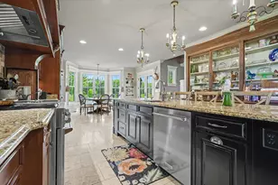1090 Bucks Pond Rd, Monticello, IL 61856 - Photo 21