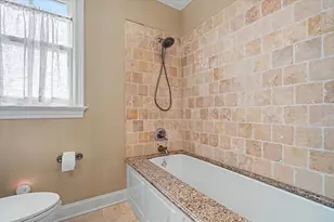 1090 Bucks Pond Rd, Monticello, IL 61856 - Photo 77