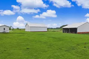 1090 Bucks Pond Rd, Monticello, IL 61856 - Photo 125