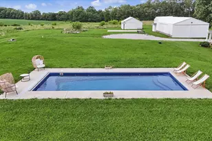 1090 Bucks Pond Rd, Monticello, IL 61856 - Photo 115