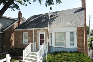 10831 S Kedzie Ave, Chicago, IL 60655 - Photo 1