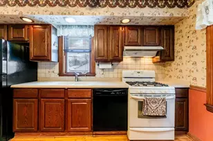 10831 S Kedzie Ave, Chicago, IL 60655 - Photo 11