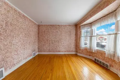 10831 S Kedzie Avenue, Chicago, IL 60655 - Photo 7