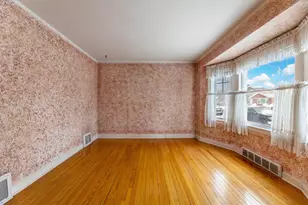 10831 S Kedzie Ave, Chicago, IL 60655 - Photo 7