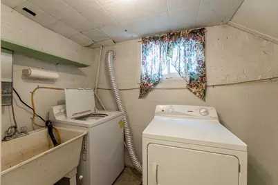 10831 S Kedzie Avenue, Chicago, IL 60655 - Photo 23