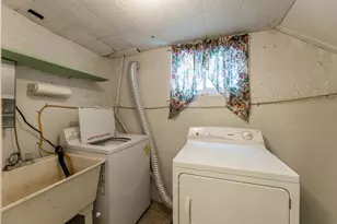 10831 S Kedzie Ave, Chicago, IL 60655 - Photo 23