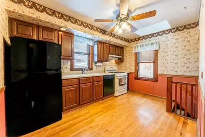 10831 S Kedzie Avenue, Chicago, IL 60655 - Photo 9