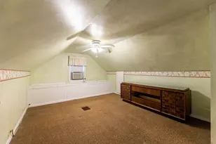 10831 S Kedzie Ave, Chicago, IL 60655 - Photo 17