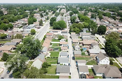 10831 S Kedzie Avenue, Chicago, IL 60655 - Photo 5