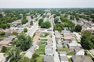 10831 S Kedzie Ave, Chicago, IL 60655 - Photo 5