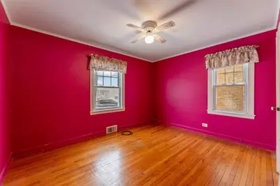 10831 S Kedzie Avenue, Chicago, IL 60655 - Photo 13