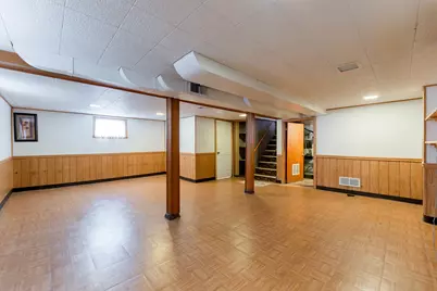10831 S Kedzie Avenue, Chicago, IL 60655 - Photo 21