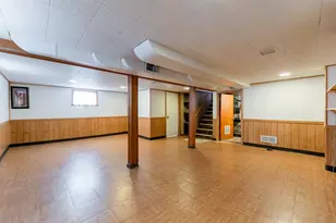 10831 S Kedzie Ave, Chicago, IL 60655 - Photo 21