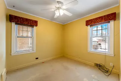 10831 S Kedzie Avenue, Chicago, IL 60655 - Photo 15