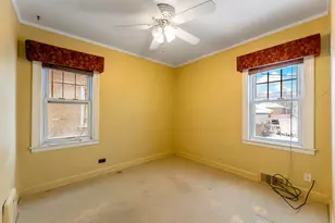 10831 S Kedzie Ave, Chicago, IL 60655 - Photo 15