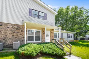 19536 115th Ave, Mokena, IL 60448 - Photo 1