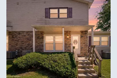19536 115th Avenue #B, Mokena, IL 60448 - Photo 3