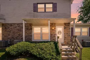 19536 115th Ave, Mokena, IL 60448 - Photo 3
